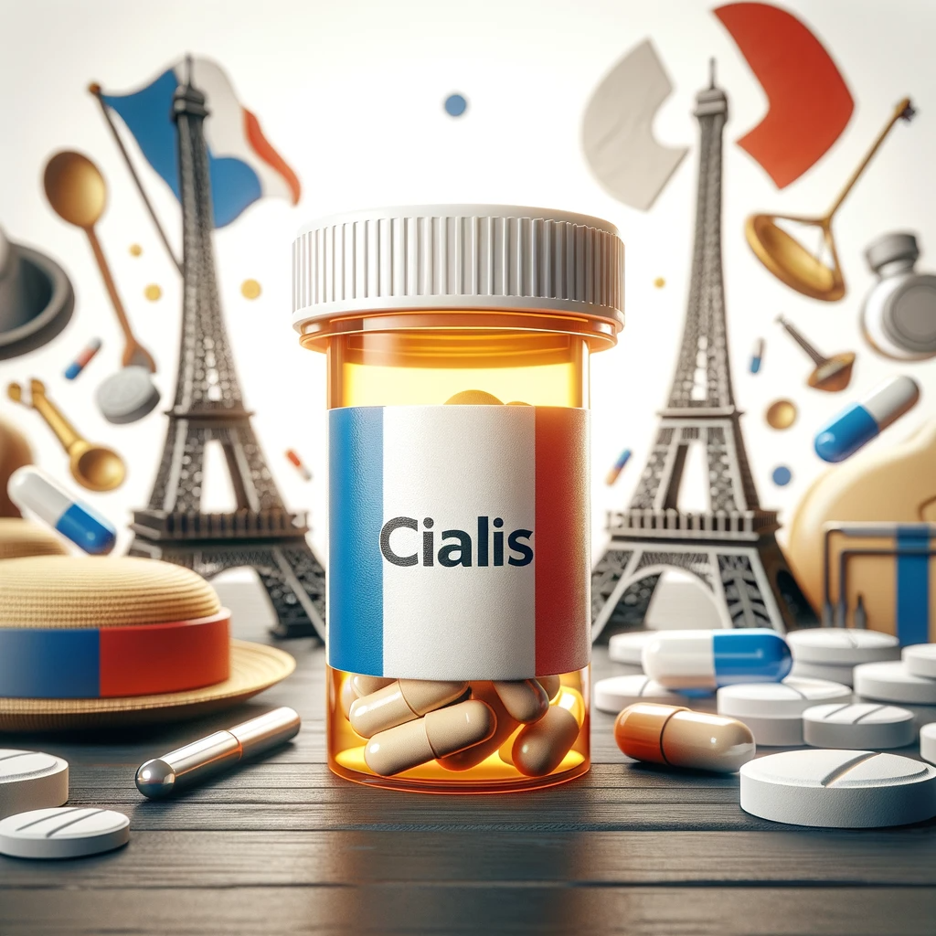 Cialis sans ordonnance en italie 